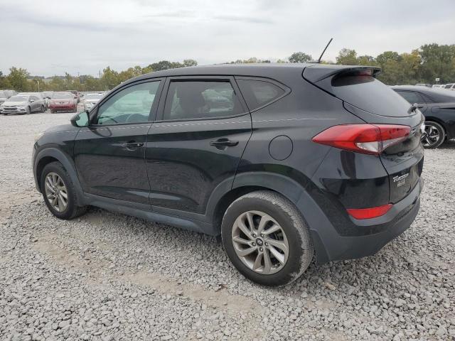 KM8J23A44GU092892 | 2016 HYUNDAI TUCSON SE