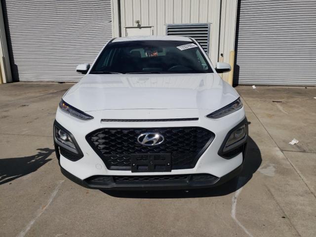 KM8K12AA6MU636795 | 2021 HYUNDAI KONA SE