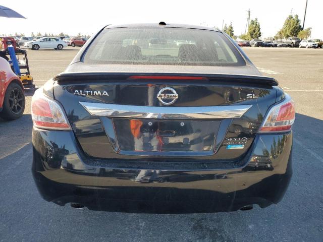 1N4AL3AP8EC189694 | 2014 NISSAN ALTIMA 2.5