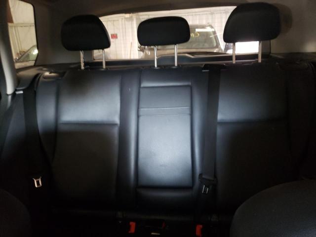 2015 MERCEDES-BENZ GLK 350 4M - WDCGG8JB1FG364933