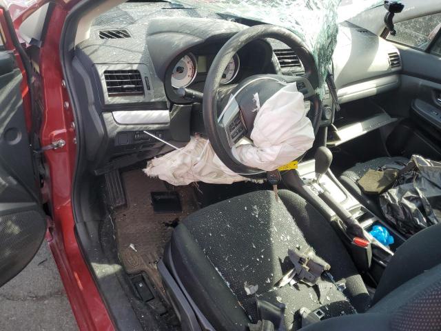 JF1GPAC65EH339450 Subaru Impreza Premium
