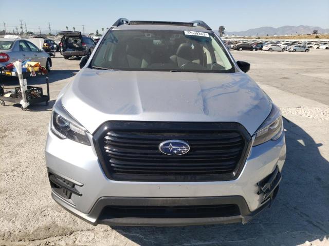 4S4WMAJD1N3421779 | 2022 SUBARU ASCENT ONY