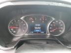 3GNKBHRSXLS603094 2020 CHEVROLET BLAZER photo no. 9