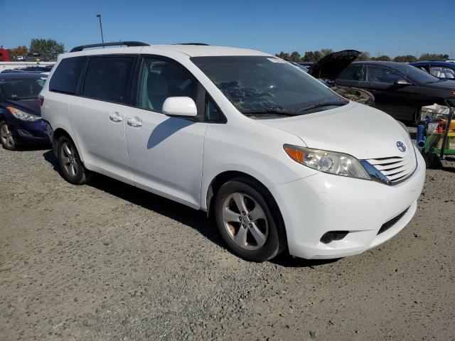 5TDKK3DC6FS530925 | 2015 TOYOTA SIENNA