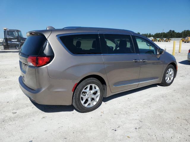 2C4RC1EG8HR536626 2017 CHRYSLER PACIFICA, photo no. 3