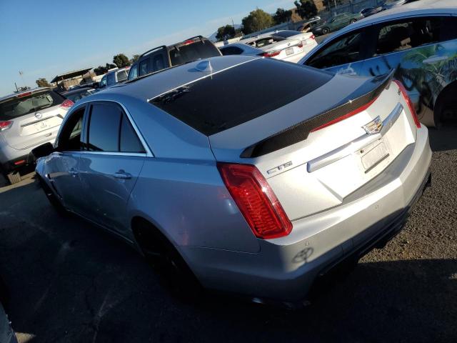 1G6A15S6XG0145592 | 2016 CADILLAC CTS-V