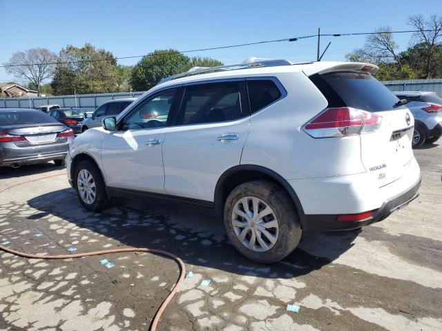JN8AT2MV3GW134235 2016 Nissan Rogue S