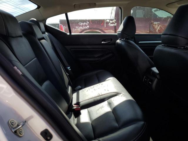 1N4BL4EV4LC205146 Nissan ALTIMA SL