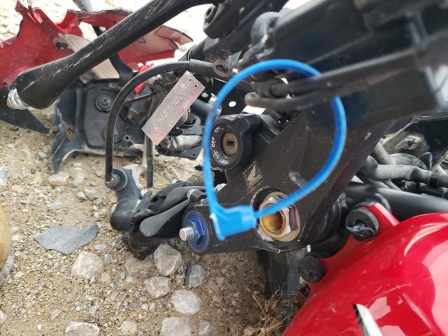 2020 HONDA CBR500 RA MLHPC6259L5100068