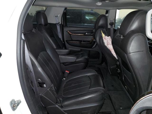 1GKKVTKD2FJ294701 GMC Acadia Denali