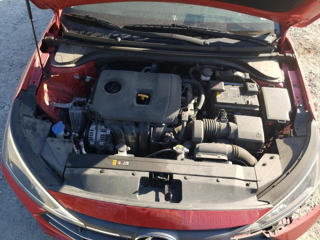 5NPD84LF4LH592771 Hyundai Elantra SE 11