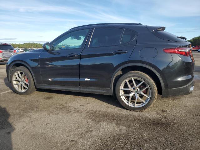 ZASPAKBN6K7C31731 Alfa Romeo Stelvio TI 2