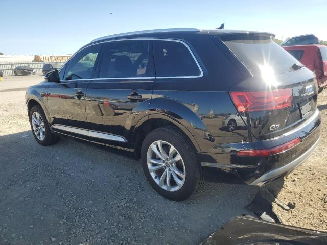 WA1AAAF76KD012459 Audi Q7 PREMIUM 2