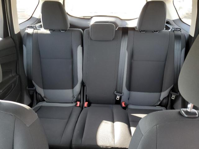 1FMCU0F76FUB35275 Ford ESCAPE S
