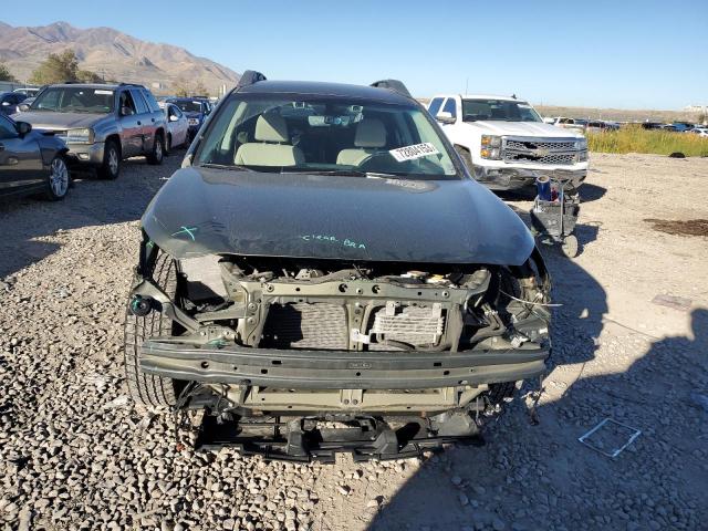 4S4BSAFC6J3259923 Subaru Outback 2.5i Premium