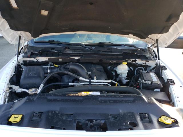 2015 RAM 1500 ST - 1C6RR6KT0FS654234