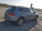 3VV1B7AX1LM091012 2020 VOLKSWAGEN TIGUAN photo no. 3
