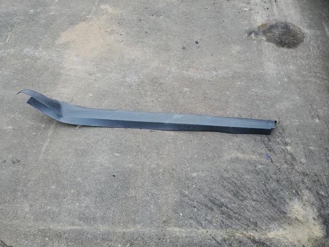 1N6AD0EVXKN734662 Nissan FRONTIER S