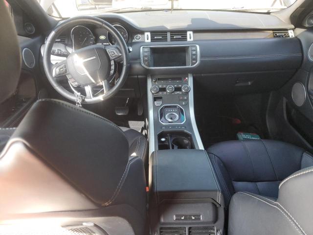 SALVV2BG7EH880886 Land Rover Range Rover Evoque Prestige Premium