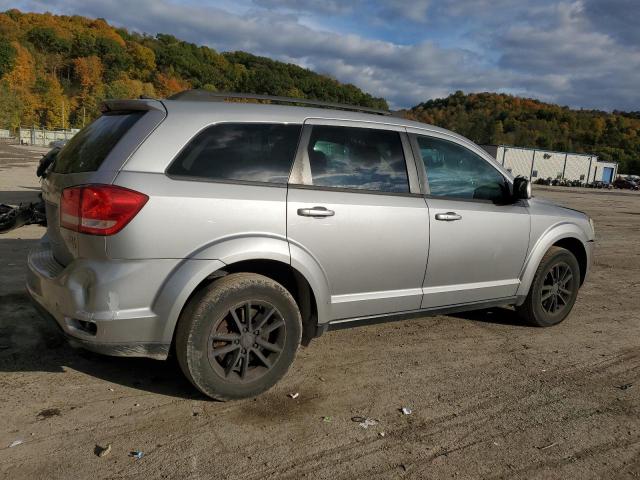 3C4PDCBG8FT658420 Dodge Journey Sxt