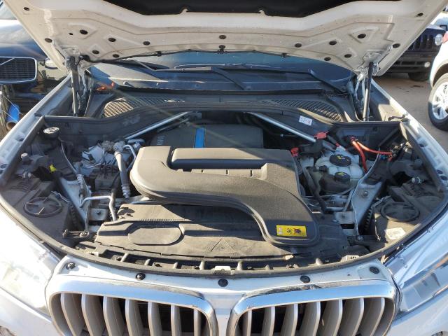 5UXKT0C54G0S78111 2016 BMW X5, photo no. 11