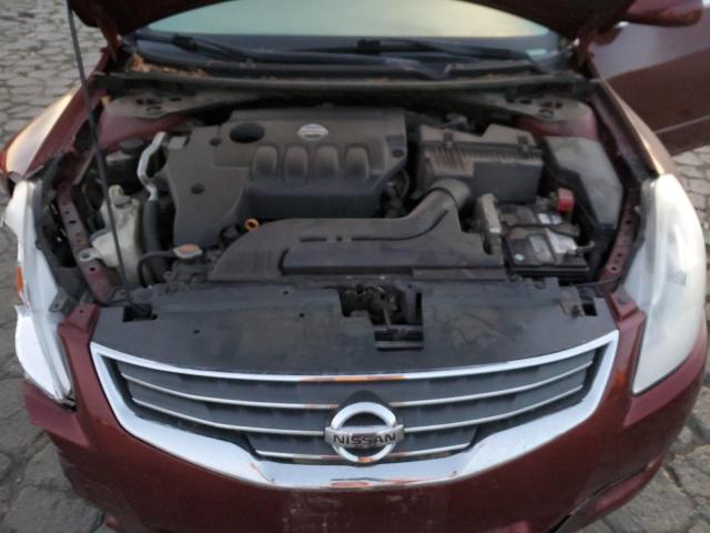 2012 Nissan Altima - Image 11