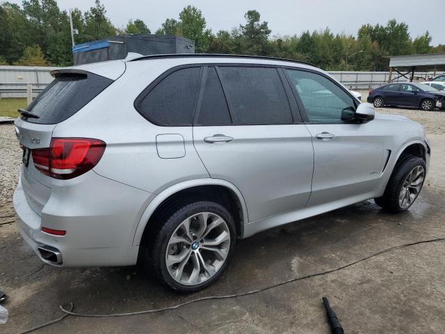 VIN 5UXKR0C50E0K46641 2014 BMW X5, Xdrive35I no.3