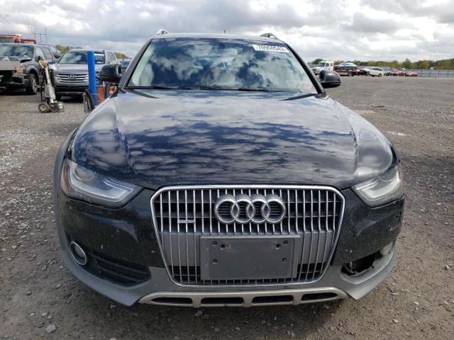 VIN WA19FAFL1DA218519 2013 Audi A4, Premium no.5