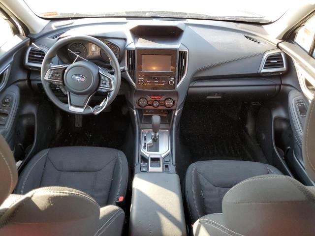 JF2SKAAC3LH461024 Subaru Forester