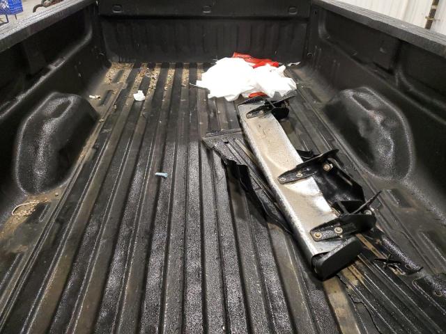 2015 GMC SIERRA K35 - 1GT021EG2FZ527886