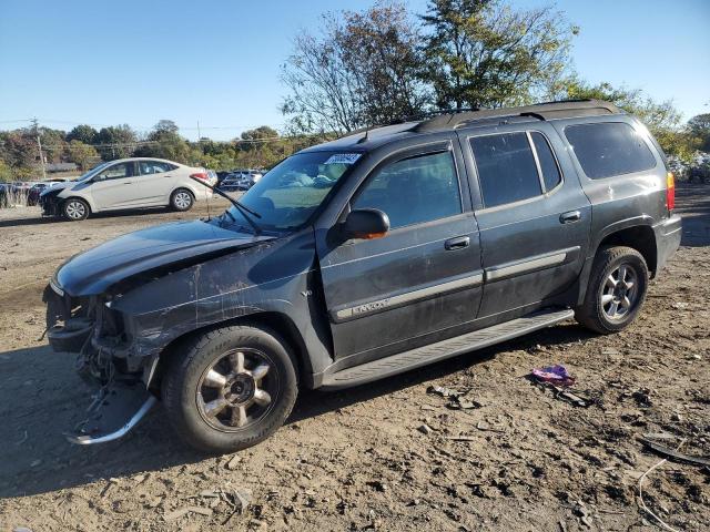 2004 GMC Envoy XL 