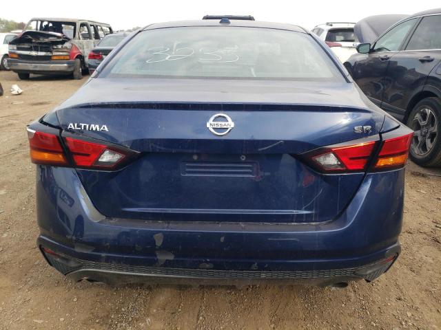 1N4BL4CV2KC189577 | 2019 NISSAN ALTIMA SR