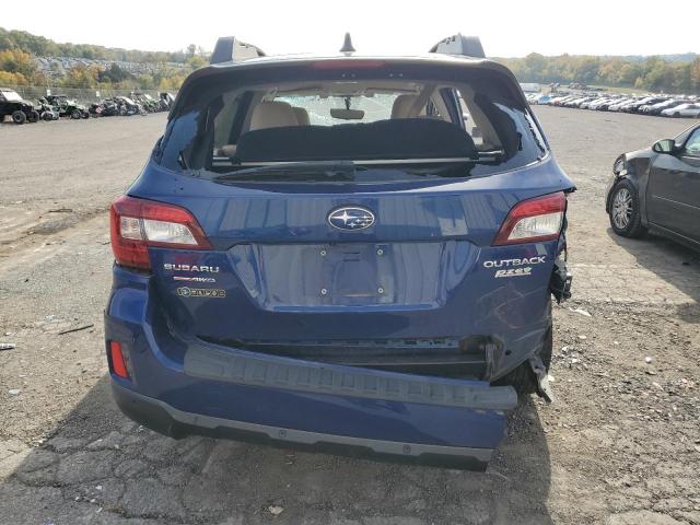 4S4BSANC0H3261050 Subaru Outback 2.5i Limited