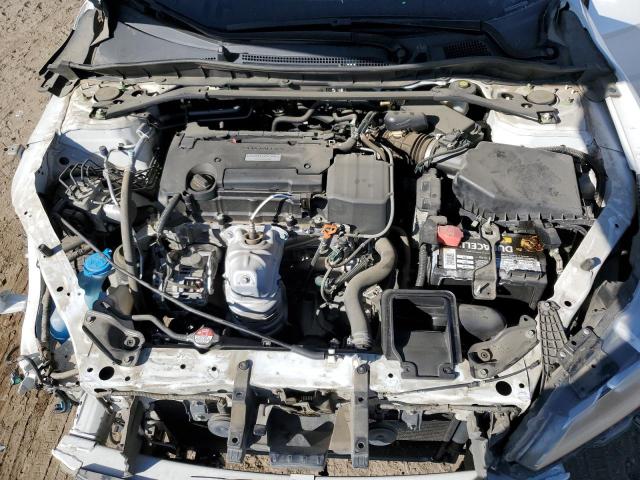 1HGCR2F62HA151312 Honda Accord Sport