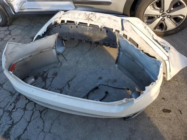1HGCV2F90MA015969 Honda Accord Touring