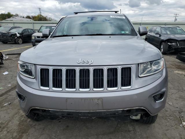 1C4RJFAG9EC316232 Jeep Grand Cherokee Laredo