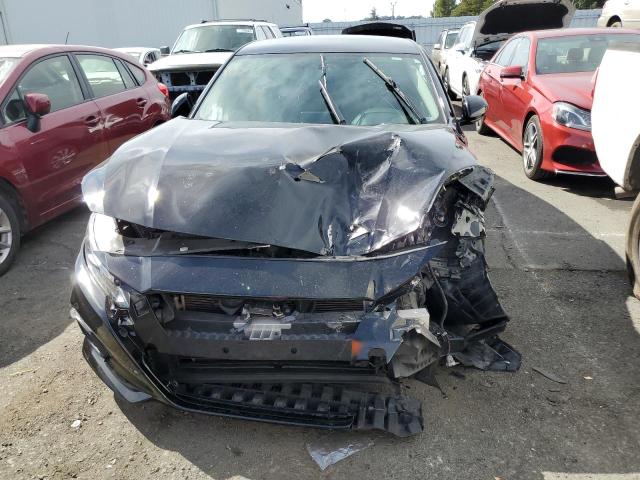 1N4BL4BV0KC195718 Nissan ALTIMA S