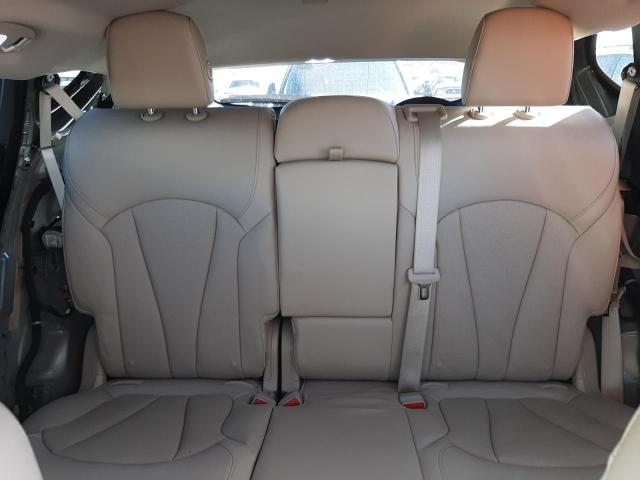 LRBFX3SX1KD018633 Buick Envision Premium