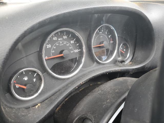1C4BJWEG2FL674950 Jeep Wrangler Unlimited Sahara