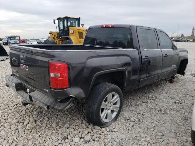 3GTP1UEC0FG154024 GMC Sierra C1500 Sle