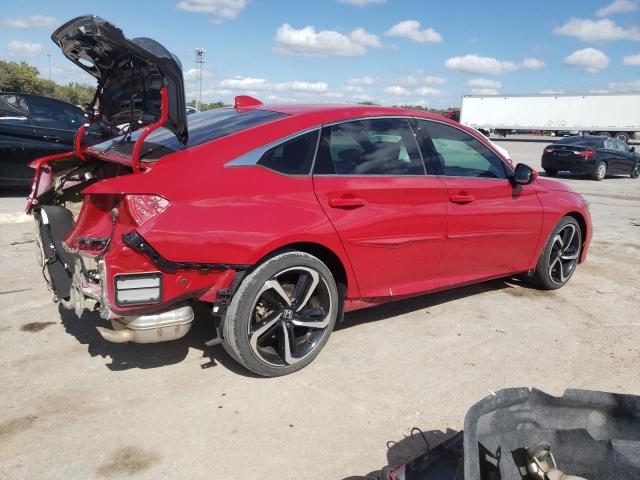 1HGCV1F30KA131403 Honda Accord SPO 3