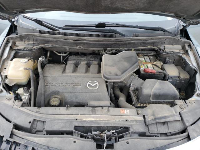 JM3TB3MA4A0216924 | 2010 Mazda cx-9