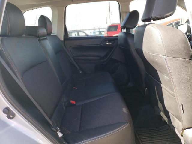 JF2SJGDC3GH461144 Subaru Forester 2.0xt Premium