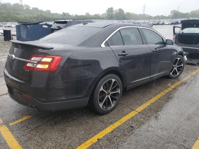 1FAHP2KT2EG114863 Ford TAURUS SHO