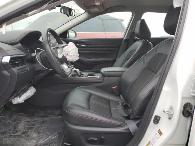 1N4BL4CV7KC159538 Nissan ALTIMA SR