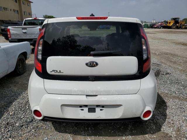 KNDJP3A58G7345354 KIA SOUL +
