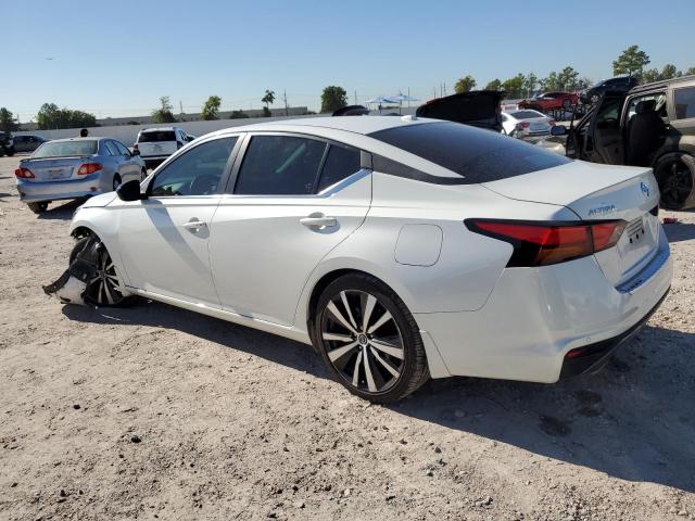 1N4BL4CV6MN417023 Nissan ALTIMA SR