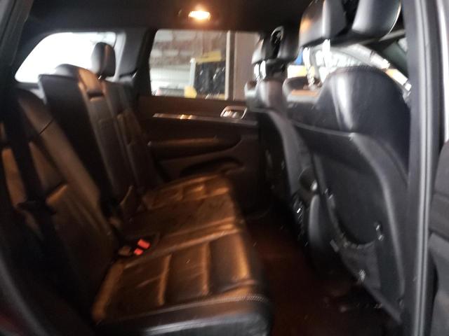 2015 JEEP GRAND CHER - 1C4RJEBGXFC192787