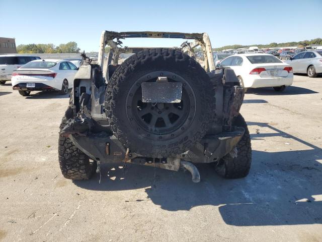 1FMEE5DP1PLA96804 Ford Bronco Base