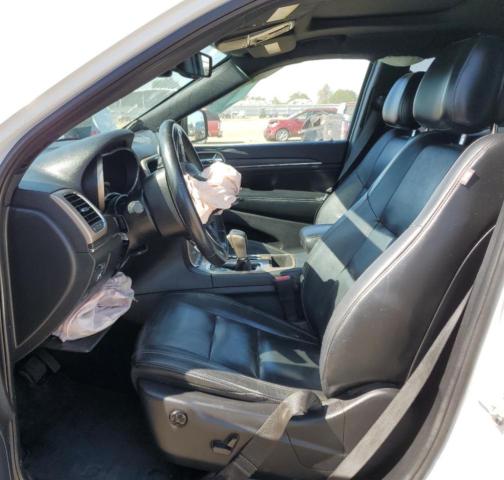 1C4RJEBG7GC336295 Jeep Grand Cherokee Limited